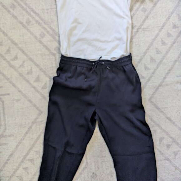 Reitmans Pants - Reitman joggers